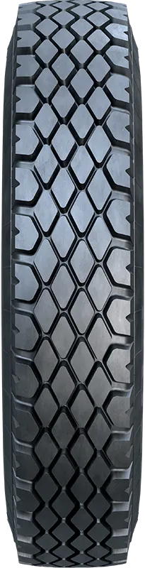 KAMA NU 902 в Аке-Довураке — KAMA TYRES KAMA NU 902 в Аке-Довураке