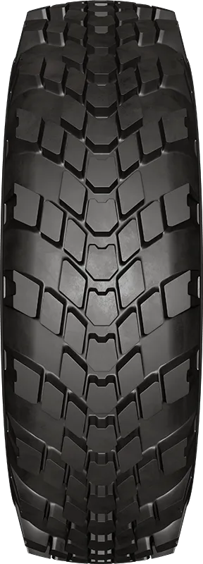 KAMA-УРАЛ нс18 тропики в Аке-Довураке — KAMA TYRES KAMA-УРАЛ нс18 тропики в Аке-Довураке