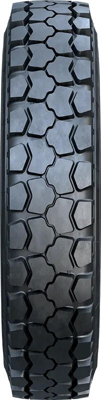KAMA NU 901 в Аке-Довураке — KAMA TYRES KAMA NU 901 в Аке-Довураке