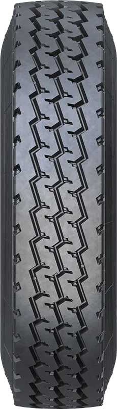 FORZA MIX A в Аке-Довураке — KAMA TYRES FORZA MIX A в Аке-Довураке