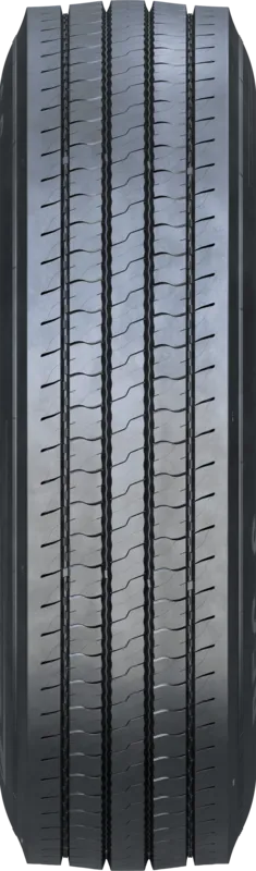 FORZA REG S в Аке-Довураке — KAMA TYRES FORZA REG S в Аке-Довураке